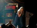 Miranda Lambert -- \"Kerosene\" Miranda Lambert -- \"Kerosene\"