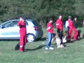 Protezione Civile - Amici della Valbossa - Unità Cinofila Protezione Civile - Amici della Valbossa - Unità Cinofila