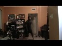 Snatch PRs