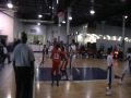 Dem Cardinal Boyz v. Ballers Part 2