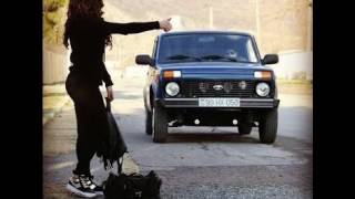 AZERI BASS MUSIC 2017 GET GET DAYAMA GET MEYXANA 2017 YENI