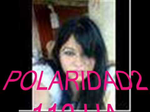 FOLLANDO EN WEBCAM