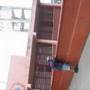 thardely