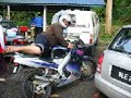 koleksi2 antikku