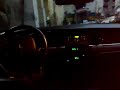 LIMOUSINE LINCOLN TOWNCAR 2006 3