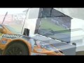 Japfest Show Video 2008 Japfest Show Video 2008