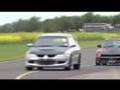 Japfest Show Video 2008