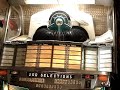 Wurlitzer 1956 playing But not for me by Ketty Lester