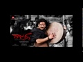 Okka Kshanam