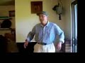 Hidden Valley Camp HVC Wa Purdie Creek Harry Trueman Indian Hidden Valley Camp HVC Wa Purdie Creek Harry Trueman Indian