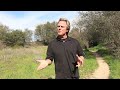 Using Ice and Heat is always something people use but not necessarily use correctly. Dr. Allen breaks down for you guys how to do it with out making your injury worse. Make sure if you have any thought that this may be more serious, make sure you get checked by a professional. Geoff Allen works out of Folsom CA, so if you guys live near by drop in and visit. Contact Geoff: www.facebook.com www.folsomlifechiropractic.com Follow Vincanitv www.facebook.com www.twitter.com www.instagram.com Comment, Like, Favorite, Like & Share.