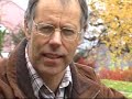 Video Andacht 13. November 2008 Livenet.ch