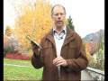 Video Andacht 13. November 2008 Livenet.ch