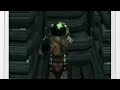 Moon trailer Moon trailer