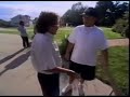 Growing Up Gotti - Season 2 ep.1 - Part 1of3