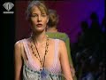 designers-blumarine-ss-2006.html