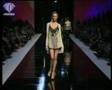 DESIGNERS BLUMARINE S/S 2006