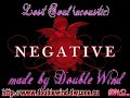 Negative