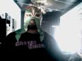 OTA YouTubin\