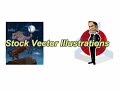 logo-design-templates-stock-vector-illustrations-by-gdt.html