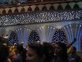 MSC MUSICA - Convenção da RACCO