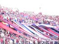 REXIXTENXIA NORTE REXIXTENXIA NORTE