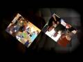 videos de Cookie Throwdown