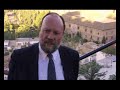 Francisco Lodeiro Gonz�lez, Candidato a rector de UGR 2007