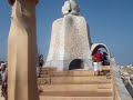 Casa Mila 'La Pedrera