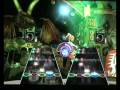 videos de guitar hero 3 the metal