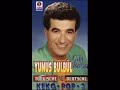 YUNUS BÜLBÜL - ADINI SEN KOY KAPTAN FARKI ILE