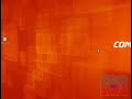 Firefox 3 Secret, About:Robots