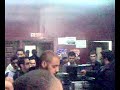 Blakstone Performance @ The Warehouse (Off Green Street) Blakstone Performance @ The Warehouse (Off Green Street)