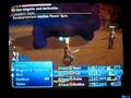 final fantasy XII boss 21 (pandaemonium)