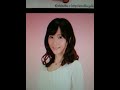 佐藤由実