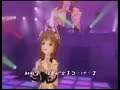 ?????????? ???????? ?? IDOLM@STER