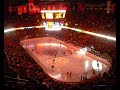 Calgary Flames vs. San Jose Sharks (5:2)