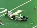 Greatest tackles ever