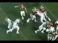 Greatest tackles ever