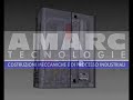 amarc tecnologie