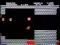 Nintendo-Commercials