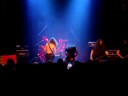 Gwydion - Viking / Folk Metal @ Luxor Live Holland 2008\"