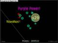 This is how bad i am in Music Catch!