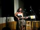 Open Mic Night