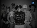 peter capusotto   soi baba el gurú del rock