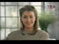 Tanda 164 de CHTV