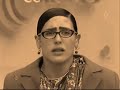 Libre sentimiento- ASI AMA FERNANDO MENDIOLA! Libre sentimiento- ASI AMA FERNANDO MENDIOLA!