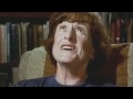 The Feynman Series (part 4) - The Key To Science (featuring Joan Feynman) - subtitulado en español