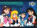 Sailor Moon evlenilecek k?zlar eglenilecek k?zlar Sailor Moon evlenilecek k?zlar eglenilecek k?zlar