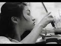 kyung-wha chung plays the 4th movment of igor stravinsky's violin concerto with lorin maazel and berlin philhamonic. recorded live in 1983, and not from the previous studio record from decca.

video itself is a patch work of short clips, documents, and pictures - an hommage to the young ms chung.